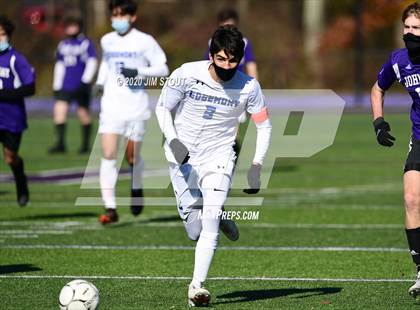 Thumbnail 1 in Edgemont @ John Jay-Cross River photogallery.