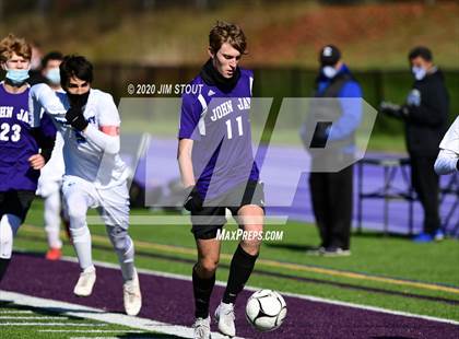 Thumbnail 2 in Edgemont @ John Jay-Cross River photogallery.
