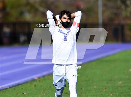 Thumbnail 1 in Edgemont @ John Jay-Cross River photogallery.