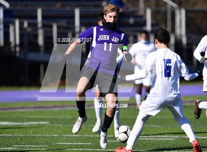 Thumbnail 2 in Edgemont @ John Jay-Cross River photogallery.