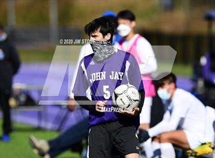 Thumbnail 3 in Edgemont @ John Jay-Cross River photogallery.