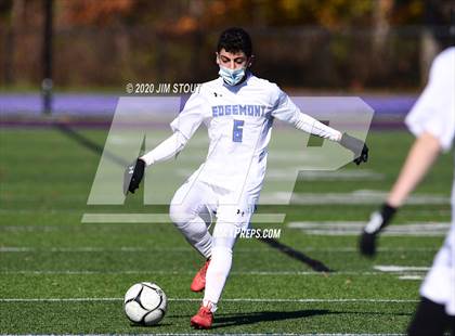 Thumbnail 2 in Edgemont @ John Jay-Cross River photogallery.