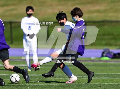 Thumbnail 1 in Edgemont @ John Jay-Cross River photogallery.