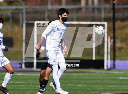 Thumbnail 3 in Edgemont @ John Jay-Cross River photogallery.