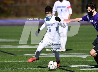 Thumbnail 2 in Edgemont @ John Jay-Cross River photogallery.