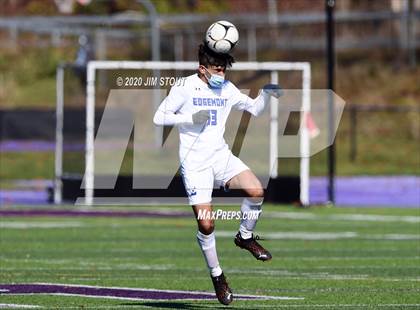 Thumbnail 2 in Edgemont @ John Jay-Cross River photogallery.