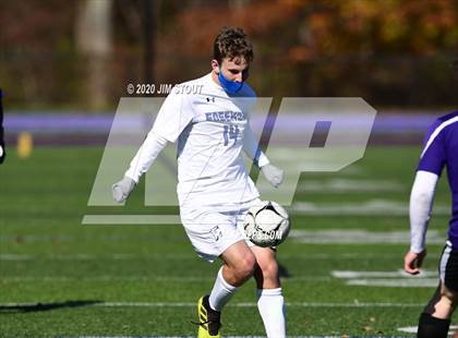 Thumbnail 3 in Edgemont @ John Jay-Cross River photogallery.