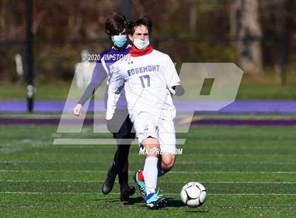 Thumbnail 3 in Edgemont @ John Jay-Cross River photogallery.