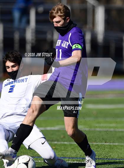 Thumbnail 1 in Edgemont @ John Jay-Cross River photogallery.