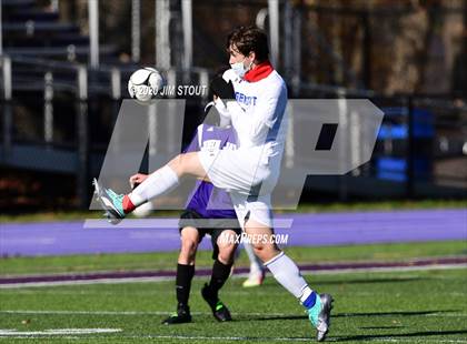 Thumbnail 1 in Edgemont @ John Jay-Cross River photogallery.