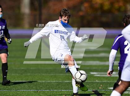 Thumbnail 1 in Edgemont @ John Jay-Cross River photogallery.