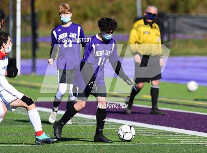 Thumbnail 3 in Edgemont @ John Jay-Cross River photogallery.