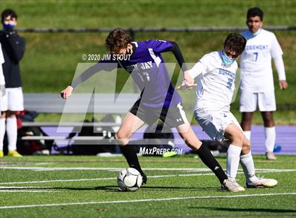 Thumbnail 1 in Edgemont @ John Jay-Cross River photogallery.