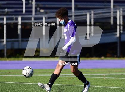 Thumbnail 3 in Edgemont @ John Jay-Cross River photogallery.