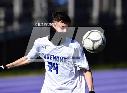 Thumbnail 1 in Edgemont @ John Jay-Cross River photogallery.