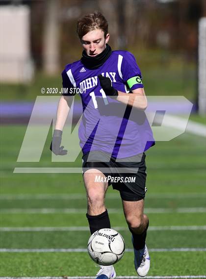 Thumbnail 2 in Edgemont @ John Jay-Cross River photogallery.
