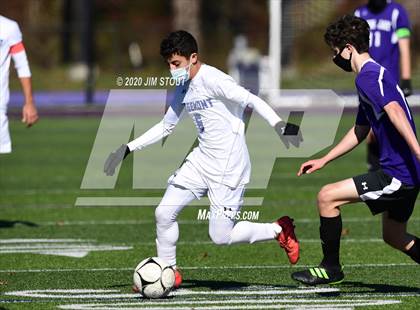 Thumbnail 3 in Edgemont @ John Jay-Cross River photogallery.