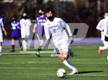 Thumbnail 3 in Edgemont @ John Jay-Cross River photogallery.