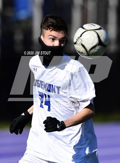 Thumbnail 3 in Edgemont @ John Jay-Cross River photogallery.