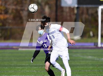 Thumbnail 3 in Edgemont @ John Jay-Cross River photogallery.