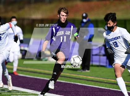 Thumbnail 3 in Edgemont @ John Jay-Cross River photogallery.
