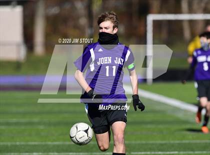 Thumbnail 3 in Edgemont @ John Jay-Cross River photogallery.