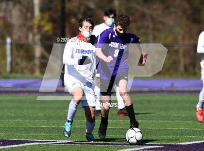 Thumbnail 1 in Edgemont @ John Jay-Cross River photogallery.
