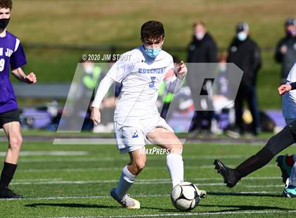 Thumbnail 3 in Edgemont @ John Jay-Cross River photogallery.
