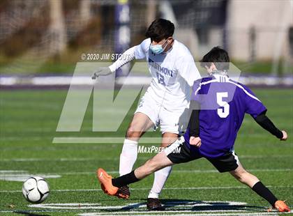 Thumbnail 2 in Edgemont @ John Jay-Cross River photogallery.