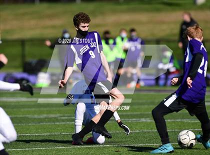 Thumbnail 3 in Edgemont @ John Jay-Cross River photogallery.