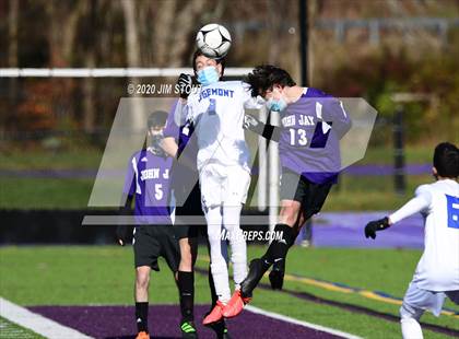 Thumbnail 3 in Edgemont @ John Jay-Cross River photogallery.