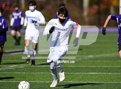 Thumbnail 3 in Edgemont @ John Jay-Cross River photogallery.