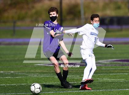 Thumbnail 1 in Edgemont @ John Jay-Cross River photogallery.