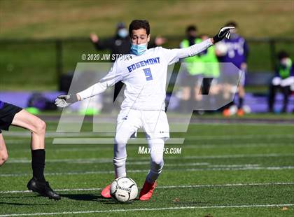 Thumbnail 3 in Edgemont @ John Jay-Cross River photogallery.