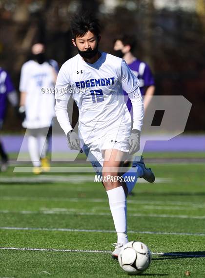 Thumbnail 2 in Edgemont @ John Jay-Cross River photogallery.