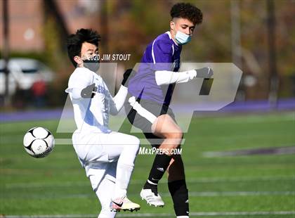 Thumbnail 3 in Edgemont @ John Jay-Cross River photogallery.