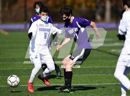 Thumbnail 3 in Edgemont @ John Jay-Cross River photogallery.