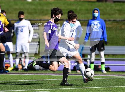 Thumbnail 2 in Edgemont @ John Jay-Cross River photogallery.