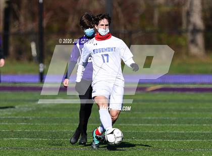 Thumbnail 2 in Edgemont @ John Jay-Cross River photogallery.