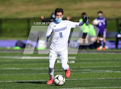 Thumbnail 1 in Edgemont @ John Jay-Cross River photogallery.