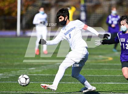 Thumbnail 1 in Edgemont @ John Jay-Cross River photogallery.