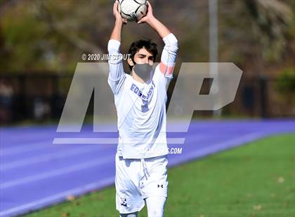 Thumbnail 2 in Edgemont @ John Jay-Cross River photogallery.