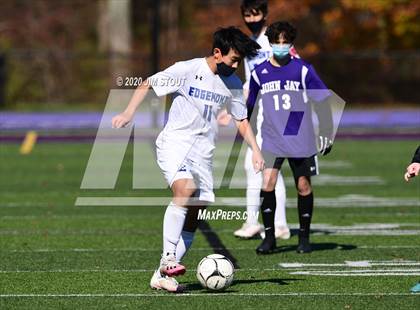 Thumbnail 1 in Edgemont @ John Jay-Cross River photogallery.