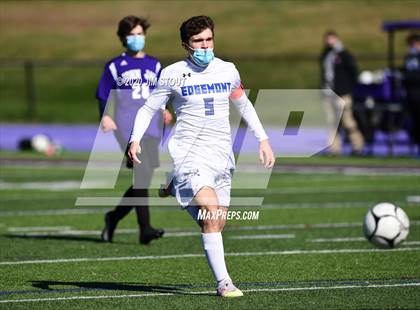 Thumbnail 2 in Edgemont @ John Jay-Cross River photogallery.