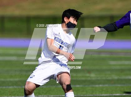 Thumbnail 2 in Edgemont @ John Jay-Cross River photogallery.