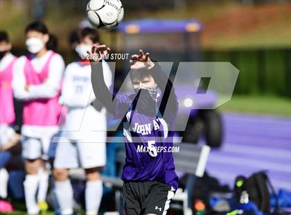 Thumbnail 1 in Edgemont @ John Jay-Cross River photogallery.
