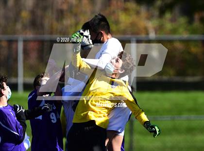Thumbnail 1 in Edgemont @ John Jay-Cross River photogallery.