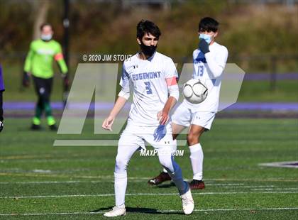 Thumbnail 2 in Edgemont @ John Jay-Cross River photogallery.