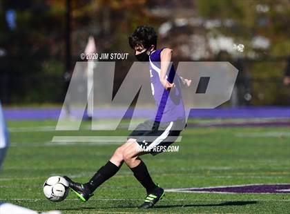 Thumbnail 3 in Edgemont @ John Jay-Cross River photogallery.