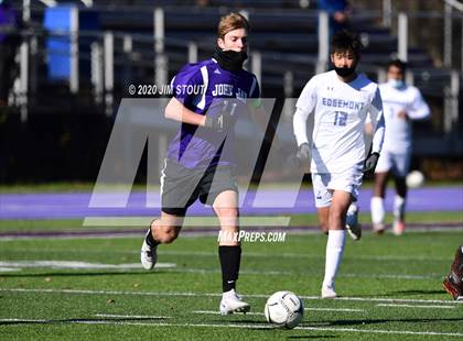 Thumbnail 3 in Edgemont @ John Jay-Cross River photogallery.